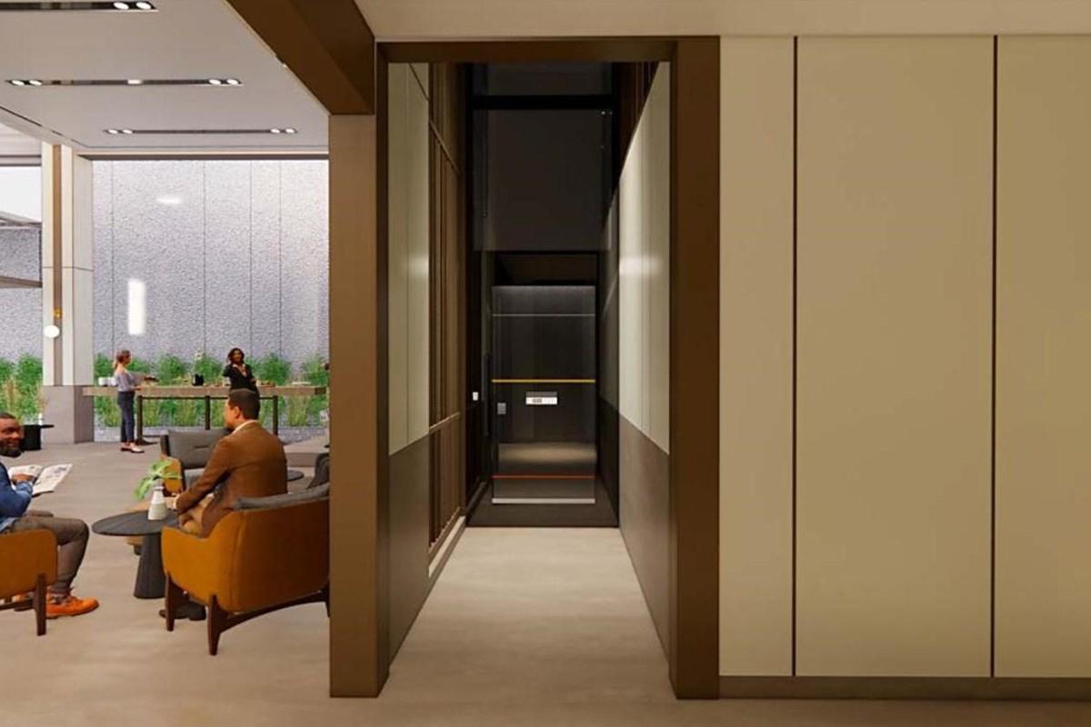 Hotel Santika Pasirkaliki Bandung Dış mekan fotoğraf
